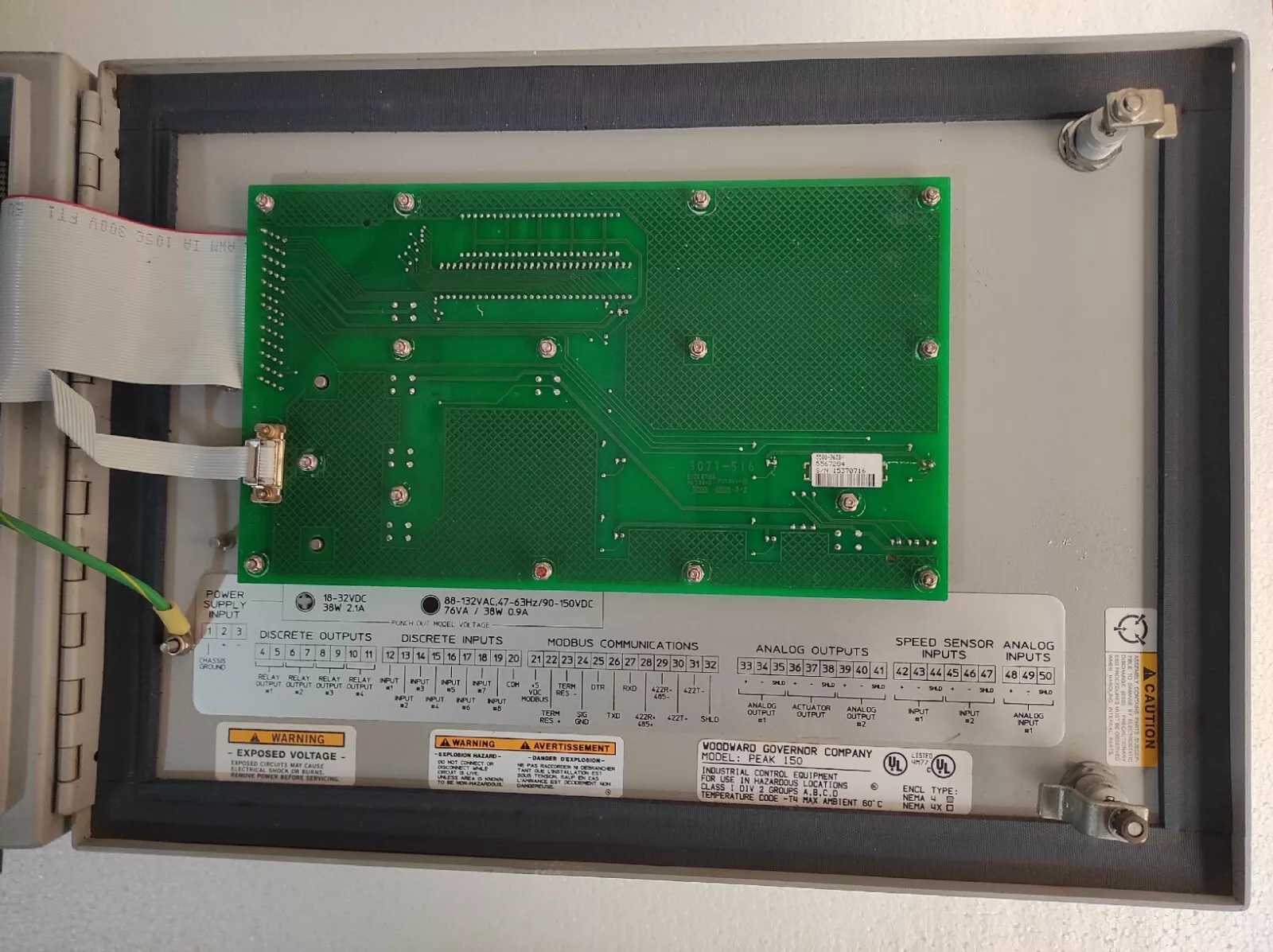 admin/uploads/uploads/woodward peak 150 digital controller part 9905 rev n_2.webp